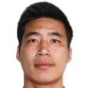 https://img.tiyuzhibojian.com.cn/img/football/player/50b6fec55ae799f6af3884fe0262616f.png
