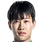 https://img.tiyuzhibojian.com.cn/img/football/player/50ba37a133fdecbd9954b9233e4c6556.png