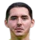 https://img.tiyuzhibojian.com.cn/img/football/player/50ba755d7eb1353867914777fa55fdd7.png