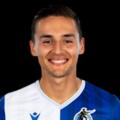 https://img.tiyuzhibojian.com.cn/img/football/player/50bb4b021f77eceb090cda72fd8c9bb2.png