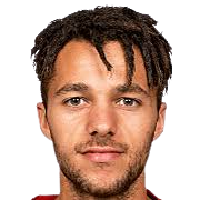 https://img.tiyuzhibojian.com.cn/img/football/player/50bc5212074a8509e75506dbf4aeb1c8.png