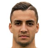 https://img.tiyuzhibojian.com.cn/img/football/player/50bf60074ce4aaf526a38ec74b461690.jpg