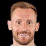 https://img.tiyuzhibojian.com.cn/img/football/player/50c398eadc8ceea69ee56cf1cf415d1a.png