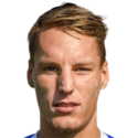 https://img.tiyuzhibojian.com.cn/img/football/player/50c4a8477bb78280e0a959941ac6777b.png