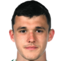 https://img.tiyuzhibojian.com.cn/img/football/player/50c58fe580f53cc8d3c5cd805abc39bc.png