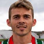 https://img.tiyuzhibojian.com.cn/img/football/player/50c8af4cfd85f4d09a7b5ddc0becf69e.png