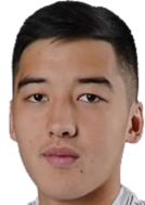 https://img.tiyuzhibojian.com.cn/img/football/player/50ca8333dfdaa18976fd545d0b075fe2.png