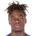 https://img.tiyuzhibojian.com.cn/img/football/player/50cbe82feec7db8ed00461e1848150c8.png