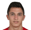 https://img.tiyuzhibojian.com.cn/img/football/player/50d04ce7c04c8fa0dbdbecb516388c6a.png