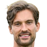 https://img.tiyuzhibojian.com.cn/img/football/player/50d1ddffae41e33f7431db711b38cedf.png