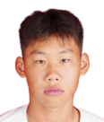 https://img.tiyuzhibojian.com.cn/img/football/player/50d84992e46f1bef33f5af201b04dd98.png