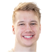 https://img.tiyuzhibojian.com.cn/img/football/player/50de490f6b7944e2524fb02a41497d33.png