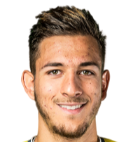 https://img.tiyuzhibojian.com.cn/img/football/player/50def58ecafa29c9d66c17acb2e8e305.png
