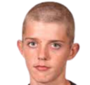 https://img.tiyuzhibojian.com.cn/img/football/player/50df0031166bf4f13e531456ca6174c6.png