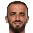 https://img.tiyuzhibojian.com.cn/img/football/player/50df345369820dab580266898ab78d41.png