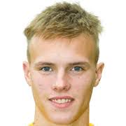 https://img.tiyuzhibojian.com.cn/img/football/player/50e1ecef4df7ff32a5079e6306690e23.jpg