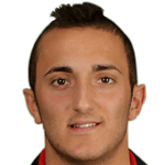 https://img.tiyuzhibojian.com.cn/img/football/player/50e25f9a084aa95febe9595e91c5083f.png