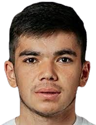 https://img.tiyuzhibojian.com.cn/img/football/player/50e6480a5bfc4efa90c8a19a5e3d9399.png