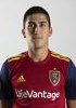 https://img.tiyuzhibojian.com.cn/img/football/player/50e90209eaee5b181a2c2e89281c4c6f.jpg