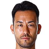 https://img.tiyuzhibojian.com.cn/img/football/player/50ebee52bd80fc67ee19013fe366ca80.png