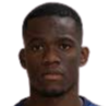 https://img.tiyuzhibojian.com.cn/img/football/player/50ee04d23a6614e48cb91cd0d59b6dbf.png