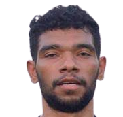 https://img.tiyuzhibojian.com.cn/img/football/player/50f1fec66f2ef163cdb525c143641f70.png