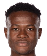 https://img.tiyuzhibojian.com.cn/img/football/player/50f21c4eb117a294180a62c811aa6bed.png