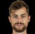 https://img.tiyuzhibojian.com.cn/img/football/player/50f5bca021756b582cbf4fe73a318b84.png