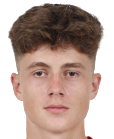 https://img.tiyuzhibojian.com.cn/img/football/player/50f68513e154b772f432118008f35e03.png