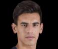 https://img.tiyuzhibojian.com.cn/img/football/player/50f957a96952575809ac3ba723c2a53c.png