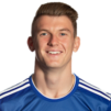https://img.tiyuzhibojian.com.cn/img/football/player/50f97c2c3a68138e7c97d02090020742.png