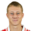 https://img.tiyuzhibojian.com.cn/img/football/player/50fc1293673bc64dbc8dcce43d16727c.png