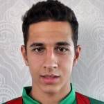 https://img.tiyuzhibojian.com.cn/img/football/player/50fd0ba70606455c380efad050bf8a7a.png
