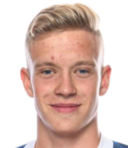 https://img.tiyuzhibojian.com.cn/img/football/player/51043cb4d004a0b29e9994e761ea8548.png
