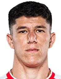 https://img.tiyuzhibojian.com.cn/img/football/player/5105ac8629eb8b7ac28aaba061e0dfbf.png