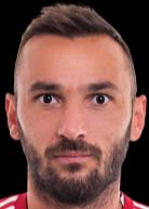 https://img.tiyuzhibojian.com.cn/img/football/player/510658b59fbe12a864b4c722cffba3d9.png