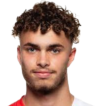 https://img.tiyuzhibojian.com.cn/img/football/player/5108b1cbce669a2d31ef5e419361636f.png