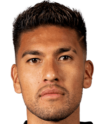https://img.tiyuzhibojian.com.cn/img/football/player/510a8fbcf00365229c6db342749a8459.png