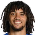 https://img.tiyuzhibojian.com.cn/img/football/player/510cba568b27371a5ebe05503a2f45e4.png