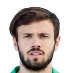 https://img.tiyuzhibojian.com.cn/img/football/player/510d9ebaad7d12508dd49413909d309f.png