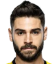 https://img.tiyuzhibojian.com.cn/img/football/player/510e5fb2133e682888dcb5fa7793c538.png