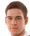 https://img.tiyuzhibojian.com.cn/img/football/player/510f255255be5aa9dcbfd4f26b2e256f.jpg