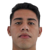 https://img.tiyuzhibojian.com.cn/img/football/player/51109e5fcfd4ed4fc40c1bae3684096c.png