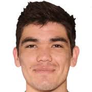 https://img.tiyuzhibojian.com.cn/img/football/player/5114097e0dbc3c2a9c2fe897cf04db32.png