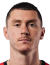 https://img.tiyuzhibojian.com.cn/img/football/player/5117712296cc32989ca199299a15da68.png
