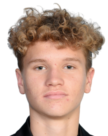 https://img.tiyuzhibojian.com.cn/img/football/player/5118f4b86205b9023b6662dccac097c1.png