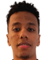 https://img.tiyuzhibojian.com.cn/img/football/player/51199d1bad77d52b341725d4c44344b1.png