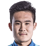 https://img.tiyuzhibojian.com.cn/img/football/player/511d5c0779a1088290f2e468438bcd55.png