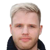 https://img.tiyuzhibojian.com.cn/img/football/player/5122c0e53755dbd2567ba12757ffab29.png
