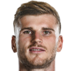 https://img.tiyuzhibojian.com.cn/img/football/player/5124374fe393b0df9ccdad818f83d7f2.png